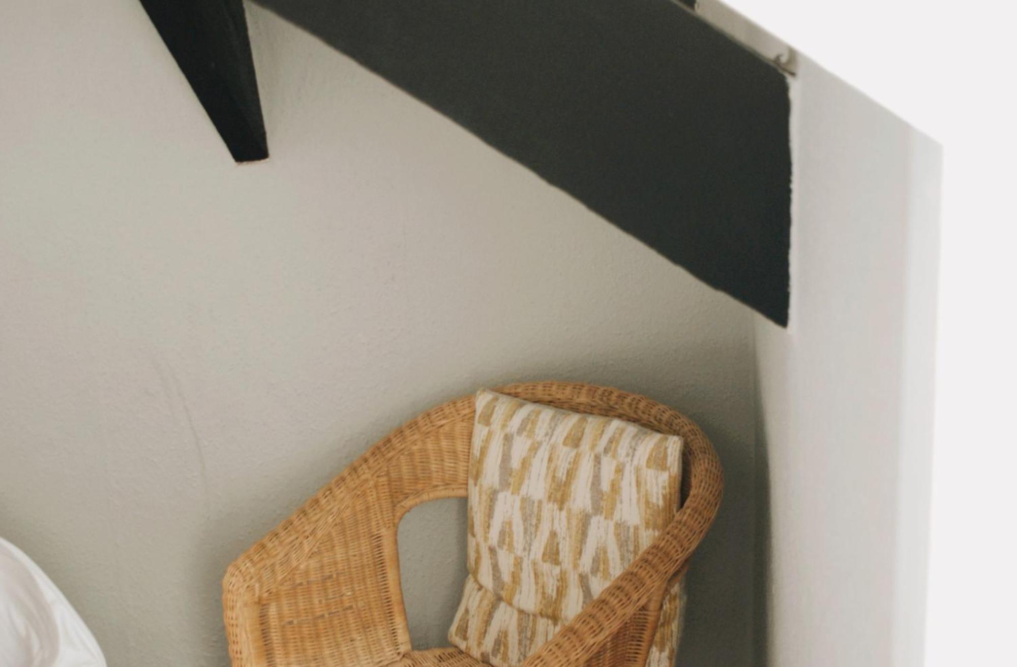 Ranscombe House Bed & Breakfast บริกแซม ภายนอก รูปภาพ