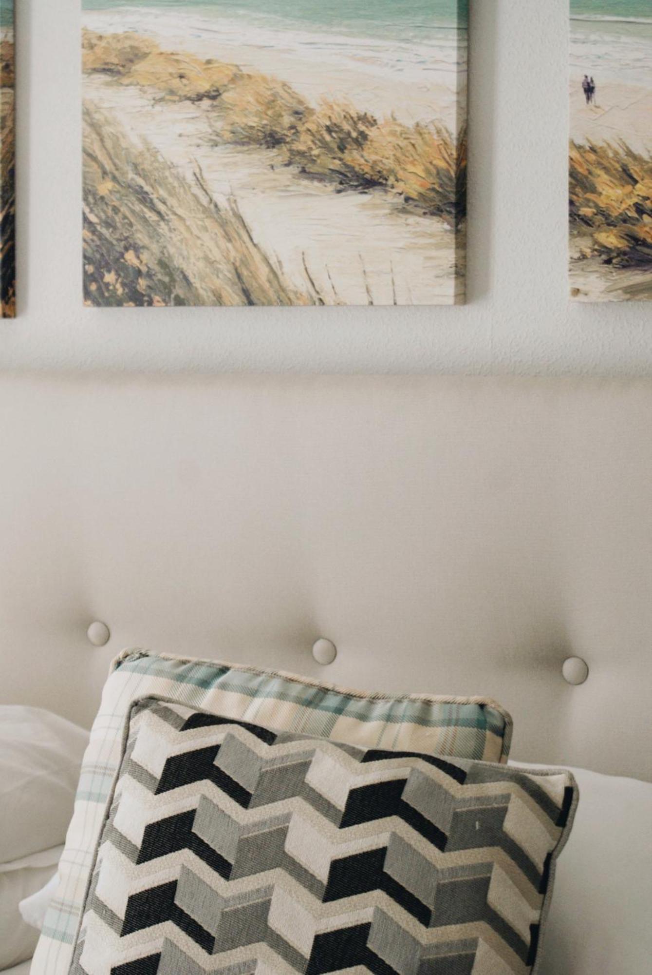 Ranscombe House Bed & Breakfast บริกแซม ภายนอก รูปภาพ