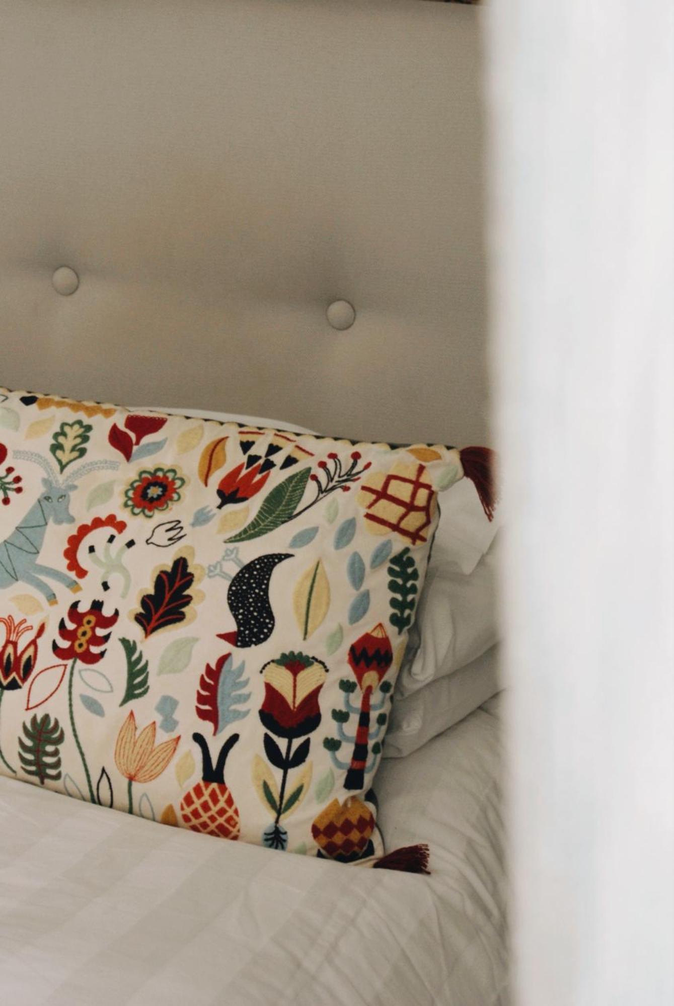 Ranscombe House Bed & Breakfast บริกแซม ภายนอก รูปภาพ