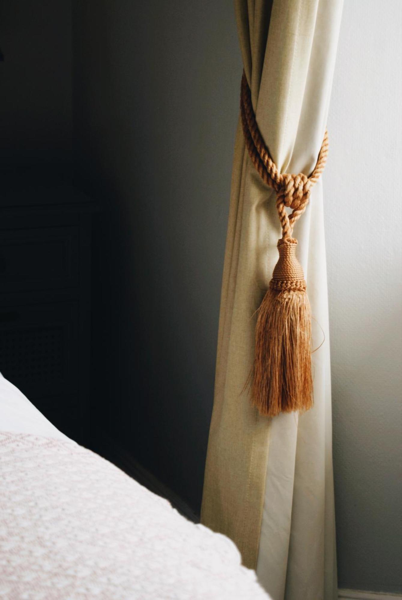 Ranscombe House Bed & Breakfast บริกแซม ภายนอก รูปภาพ